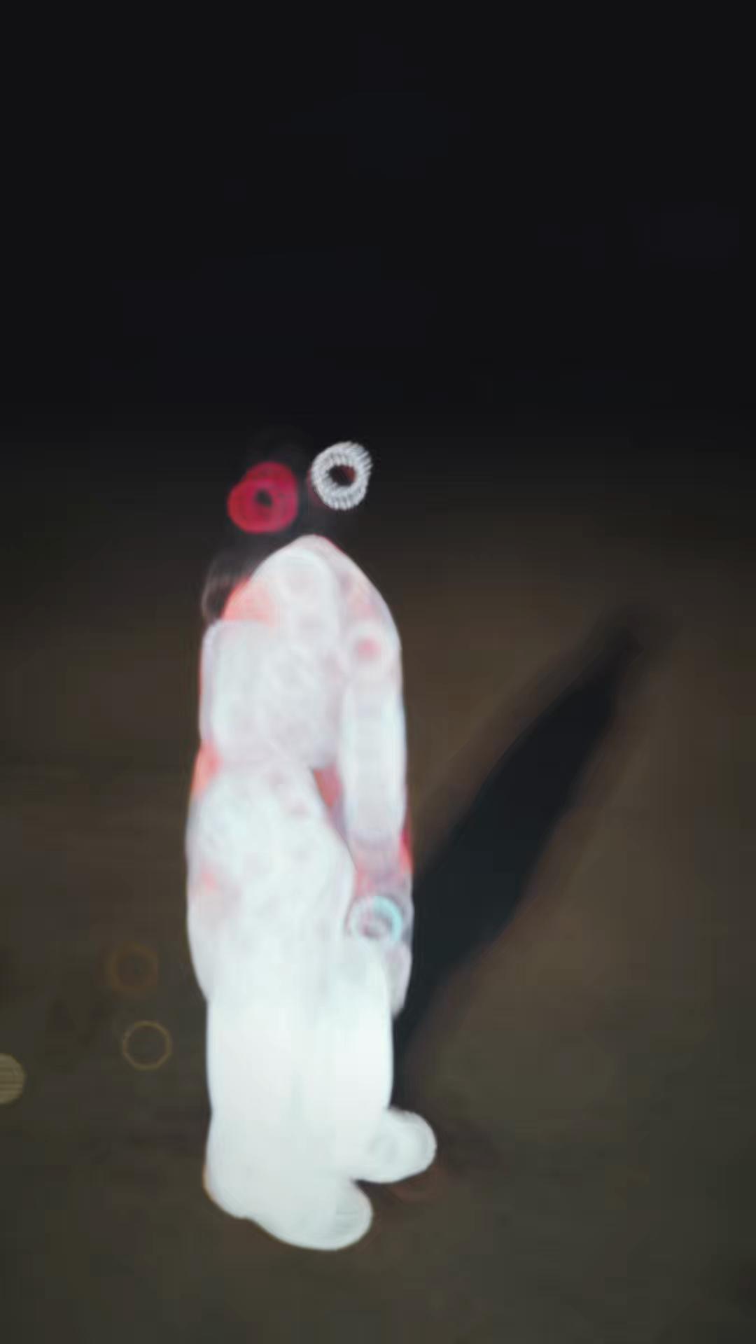 @๐๐๐๐ป๐ช๐๐ช๐พ๐ป