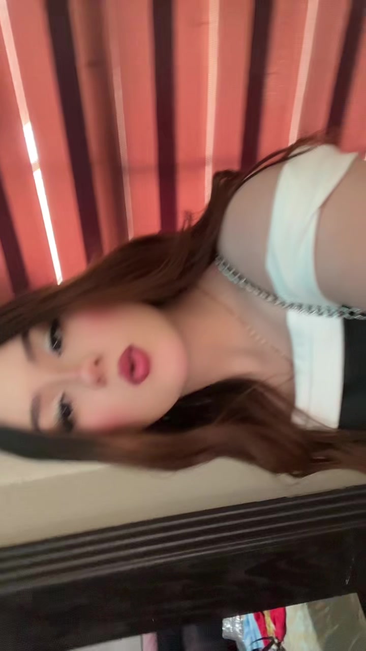 @Fati🎀🧸🍓