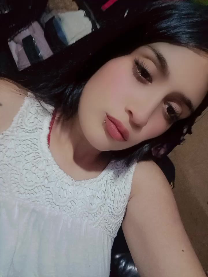 @Mera 😊
