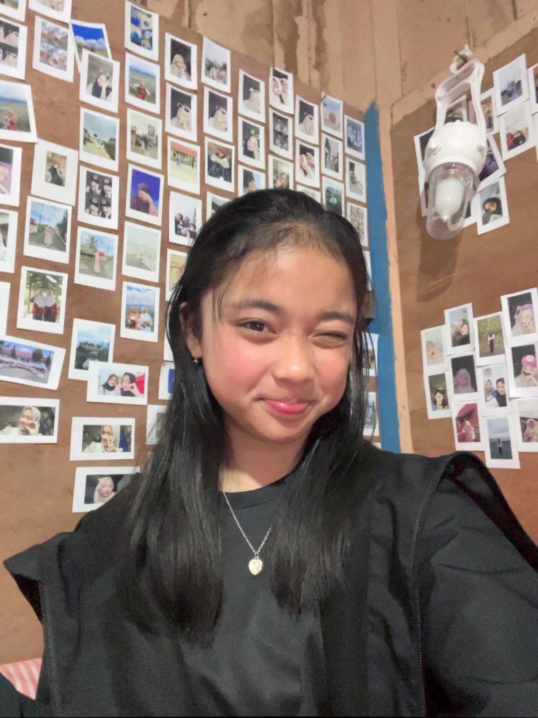 @syahh’💕