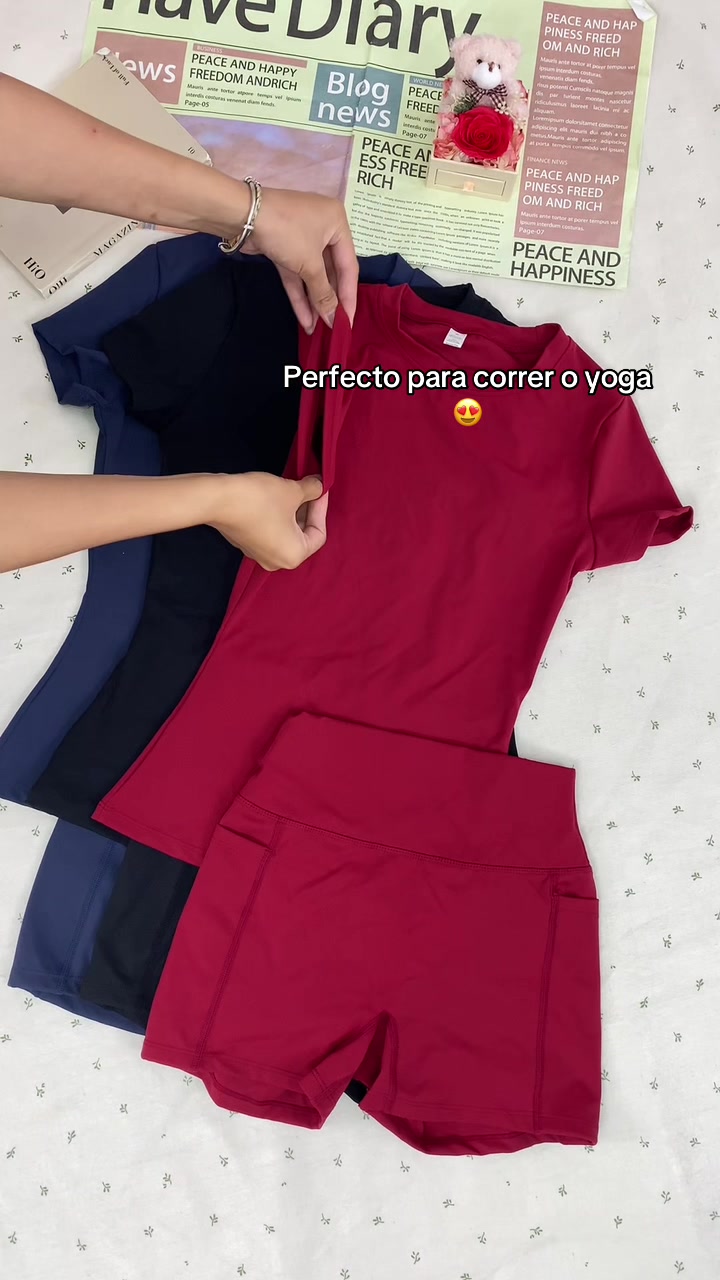 @Estrella