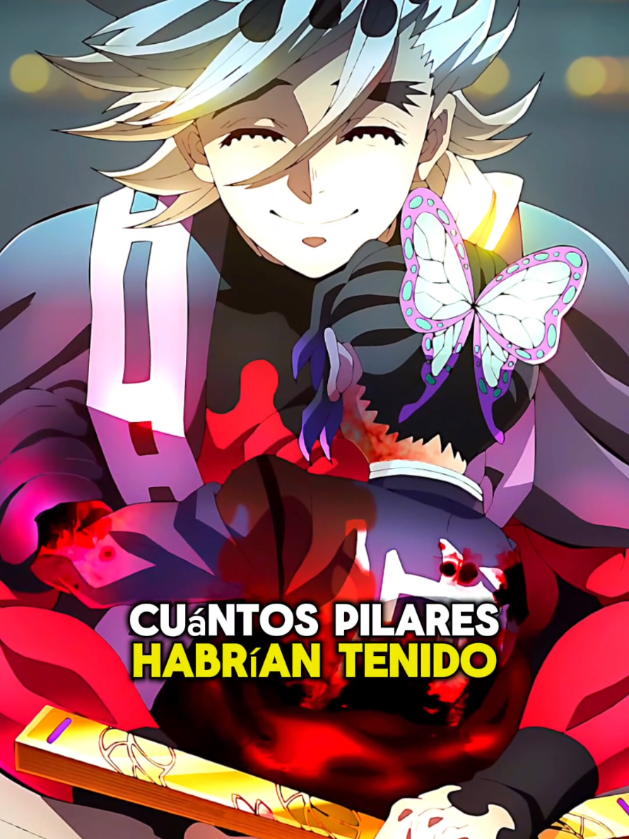 @Narración Anime