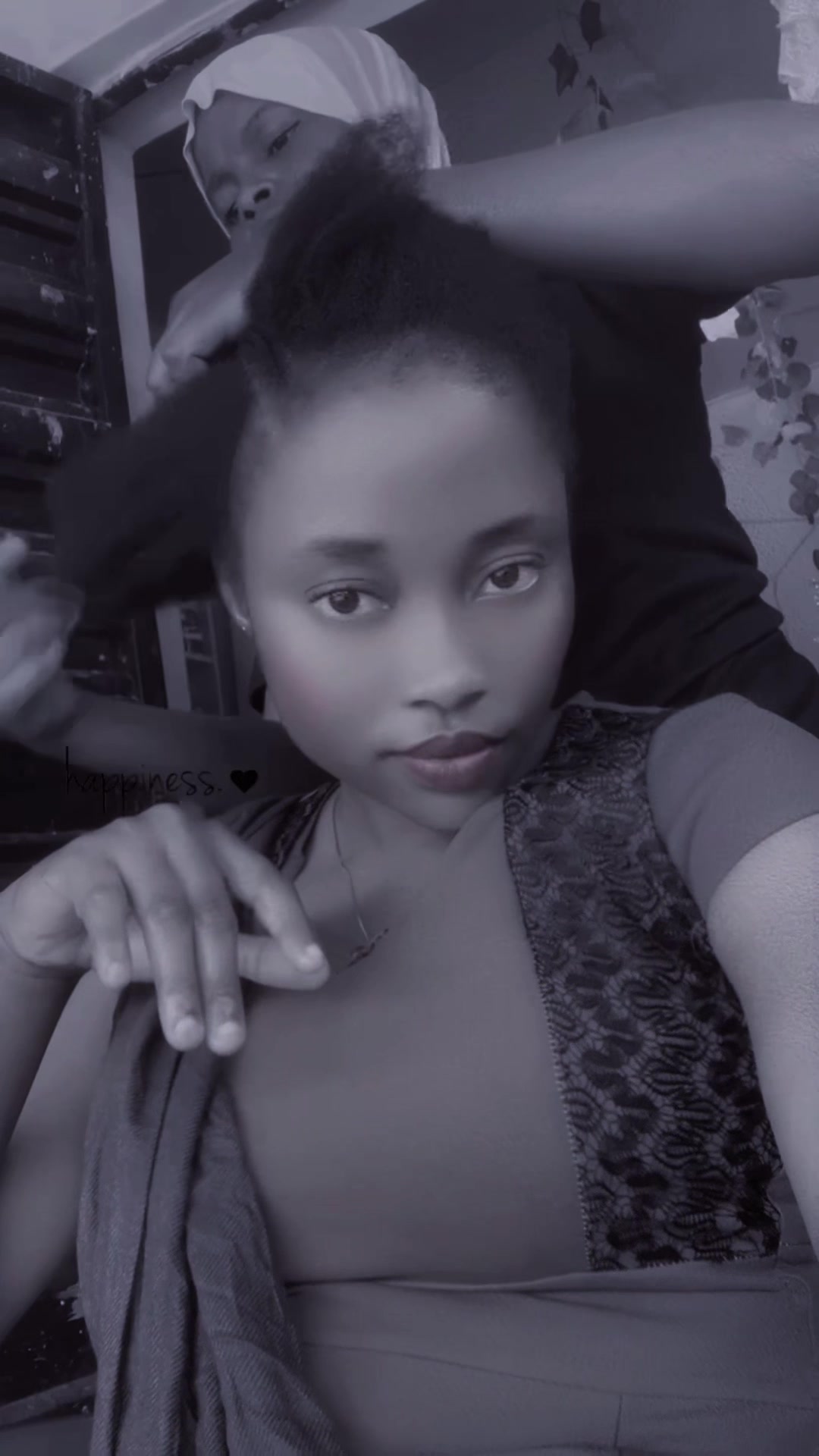 @Favour 💕Munachi 🥰