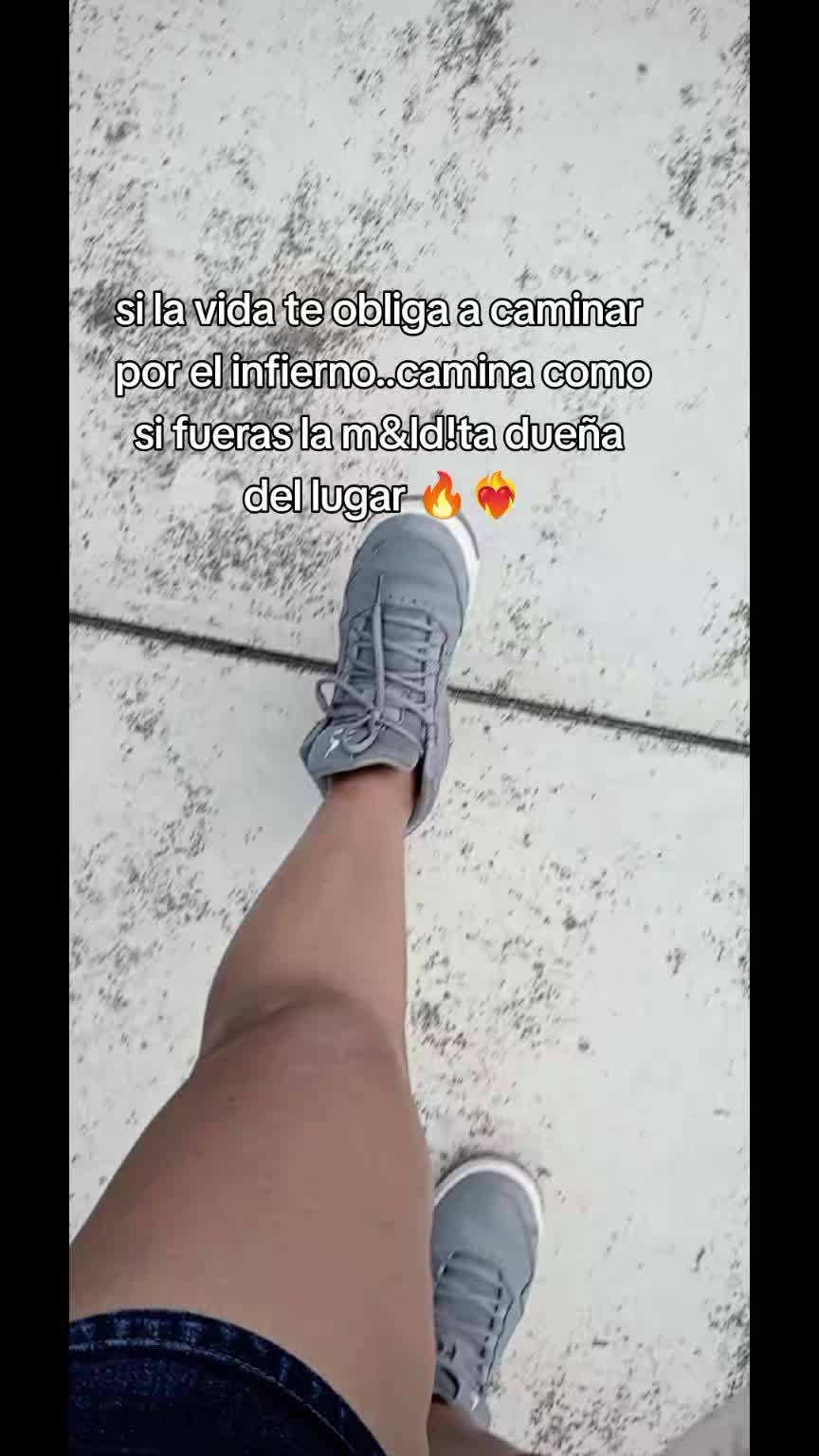 @๐๐๐ฉ ๐ด ๐ท ๐ฎ ๐ธ ๐ซฃ๐