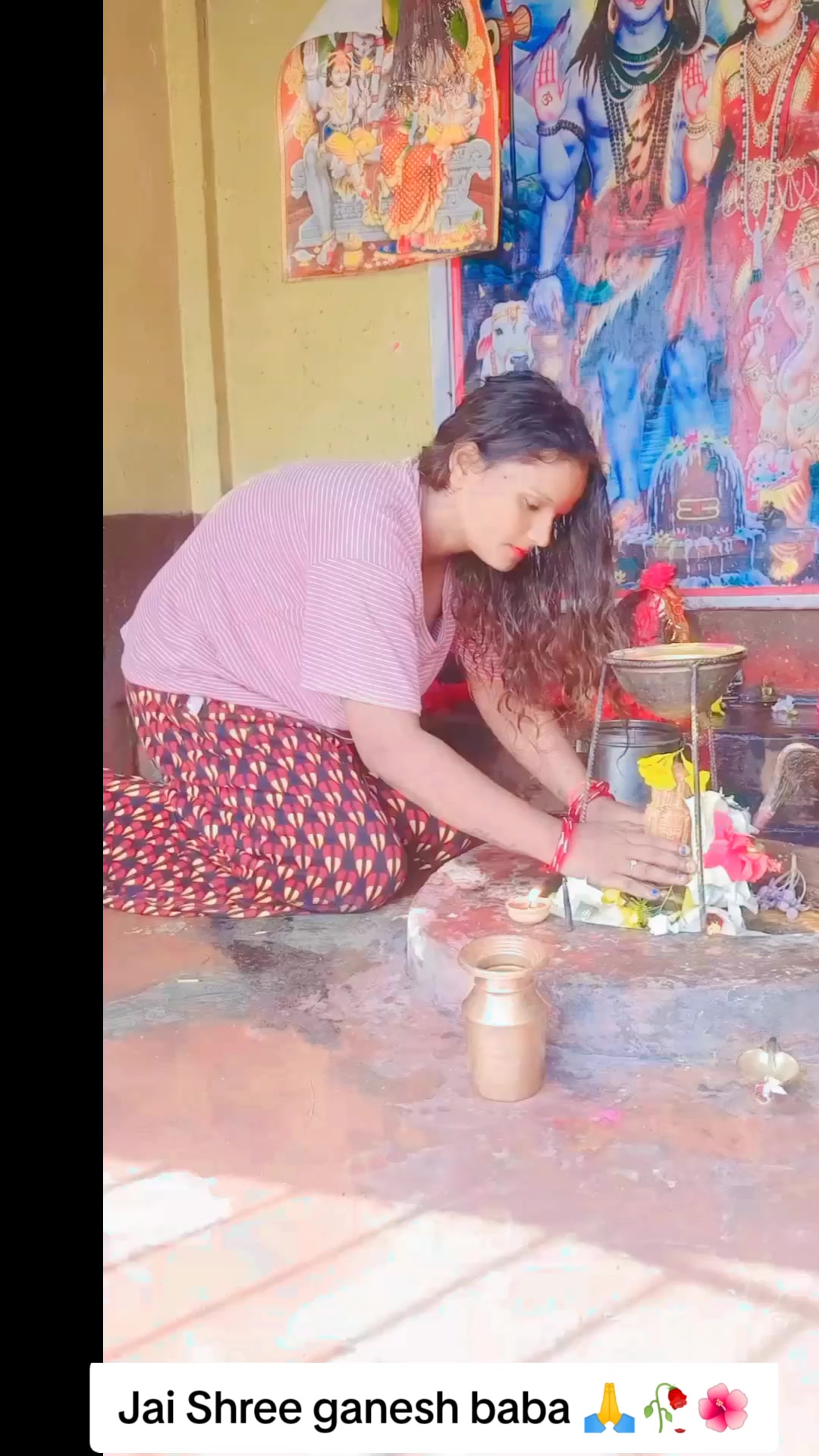 @SharbanSunitaRoyYadav861🤞❣
