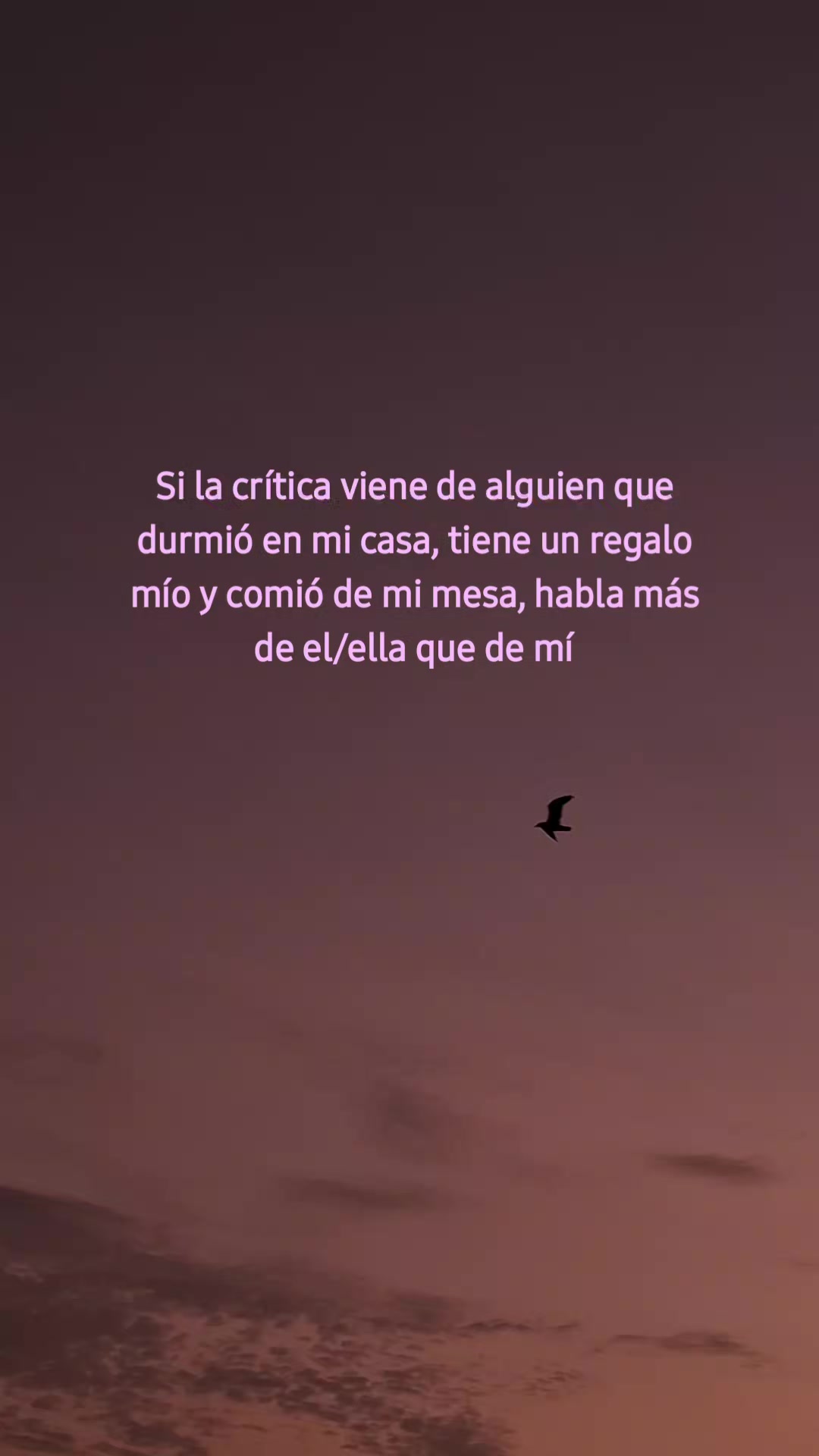 @❤️⭐️🐧