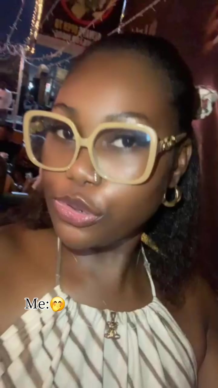 @Naughty winsh💋🥰❤️🔥