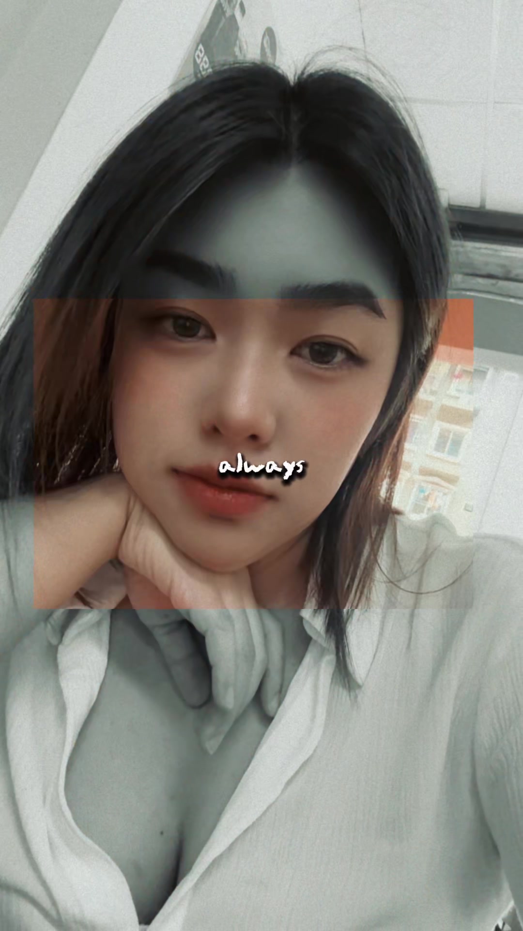 @Sug͜͡ar Baby✿