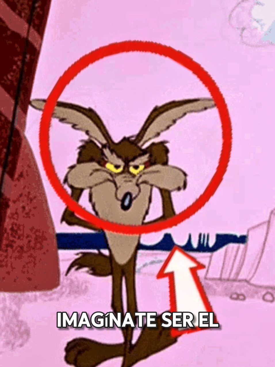 @Yaklike