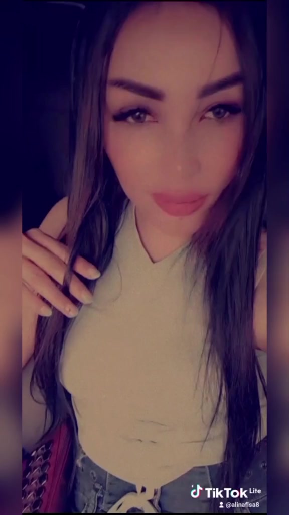 @11Nafise