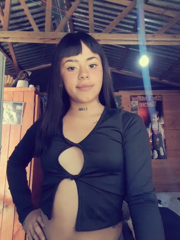 @tiziana gonzale ok