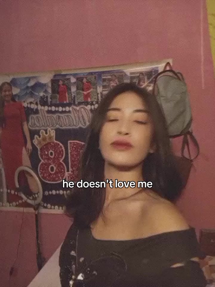 @Cindy