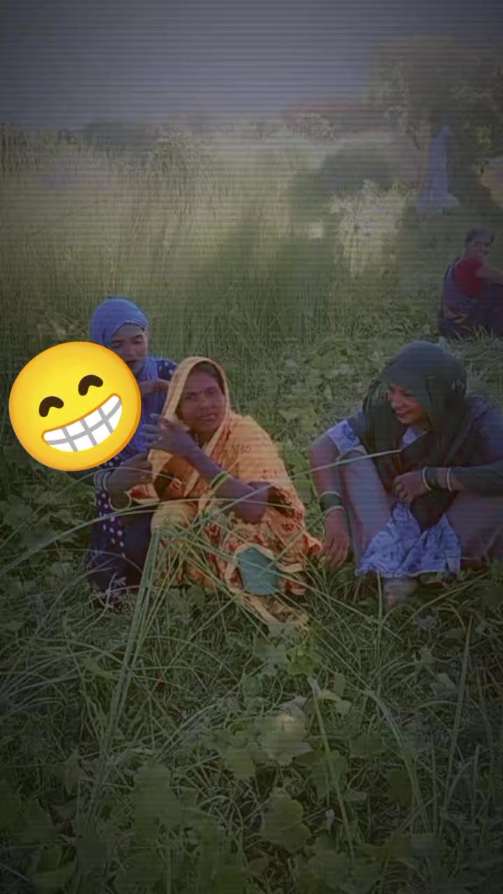 @sadhna__rani