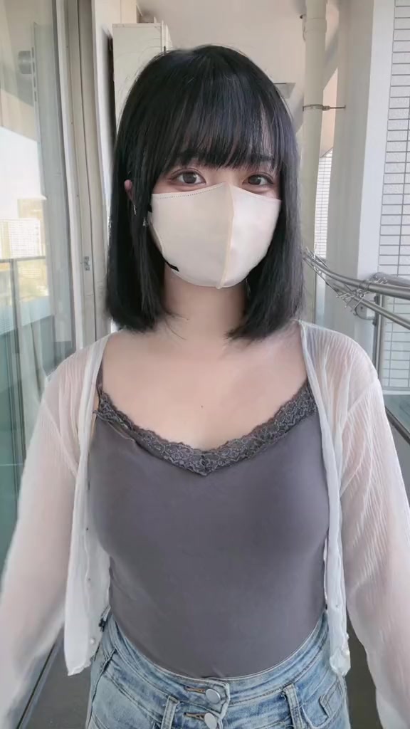 @あみ