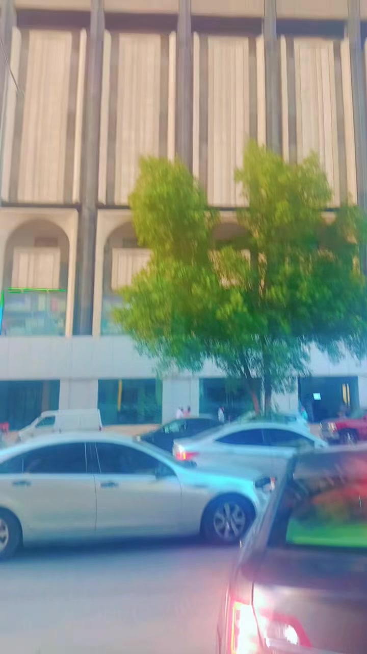 @چوہدری کاشف ولہ رائے-🇸🇦
