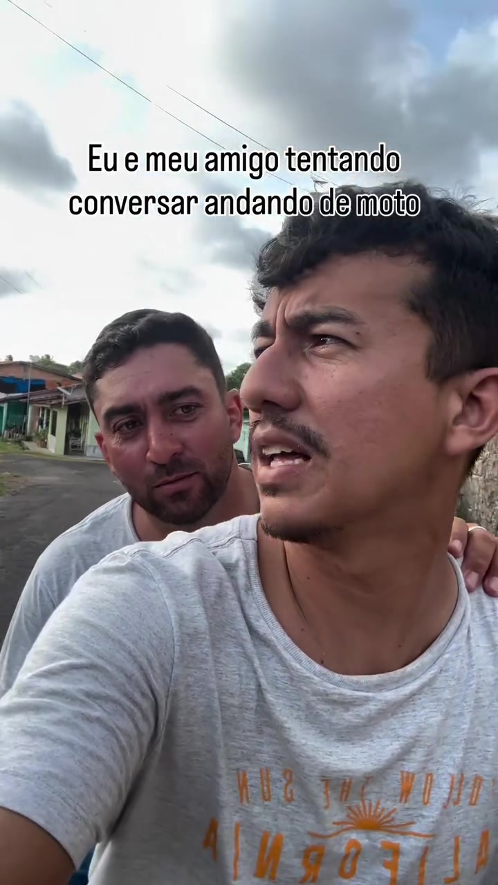 @Junior_magrelo