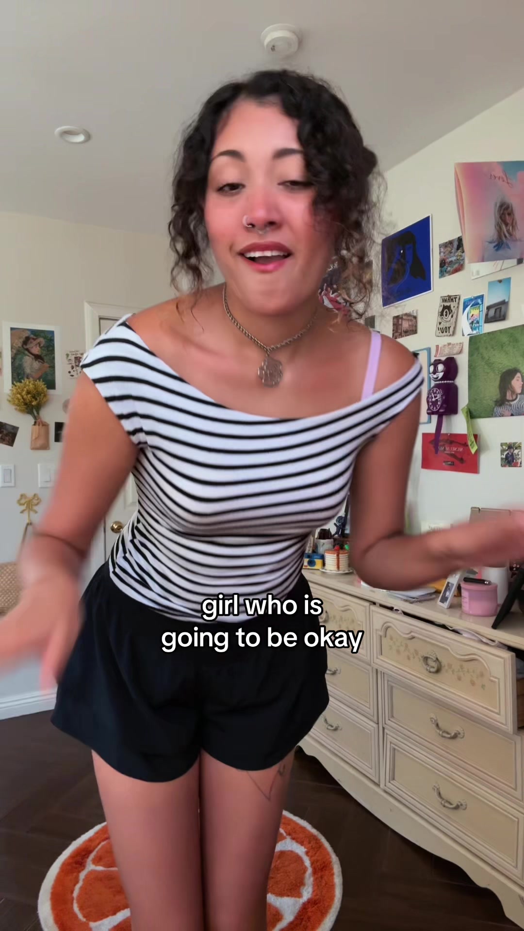 @abi