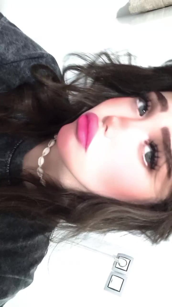 @artemiss_07_