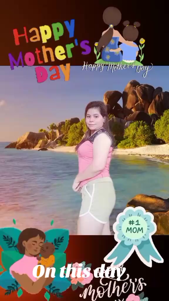 @Admin_Tnof23 Presila🇵🇰❤🇵🇭