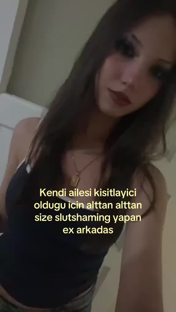 @'kuw🪽