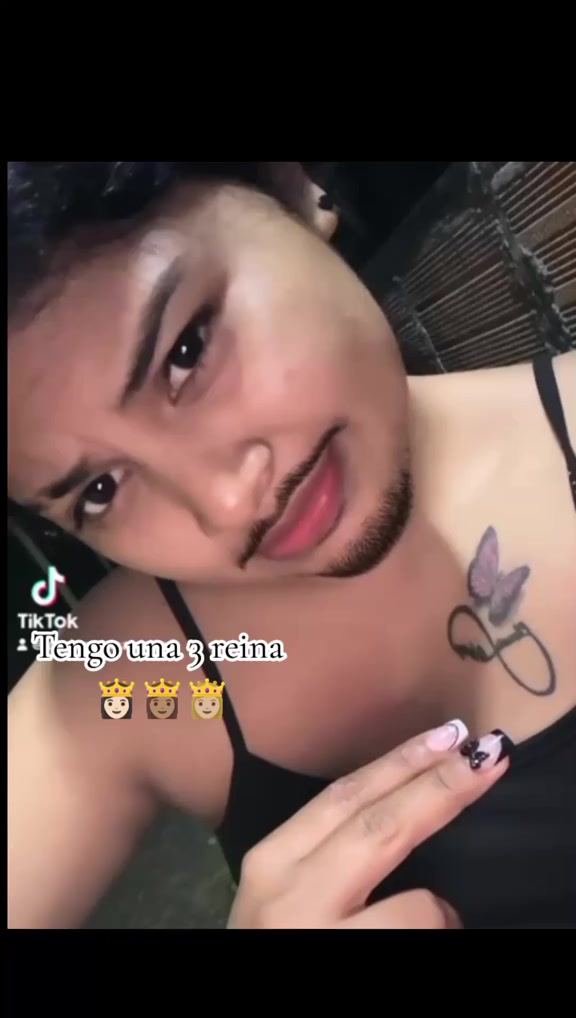 @SIRLEY 🖤🥷