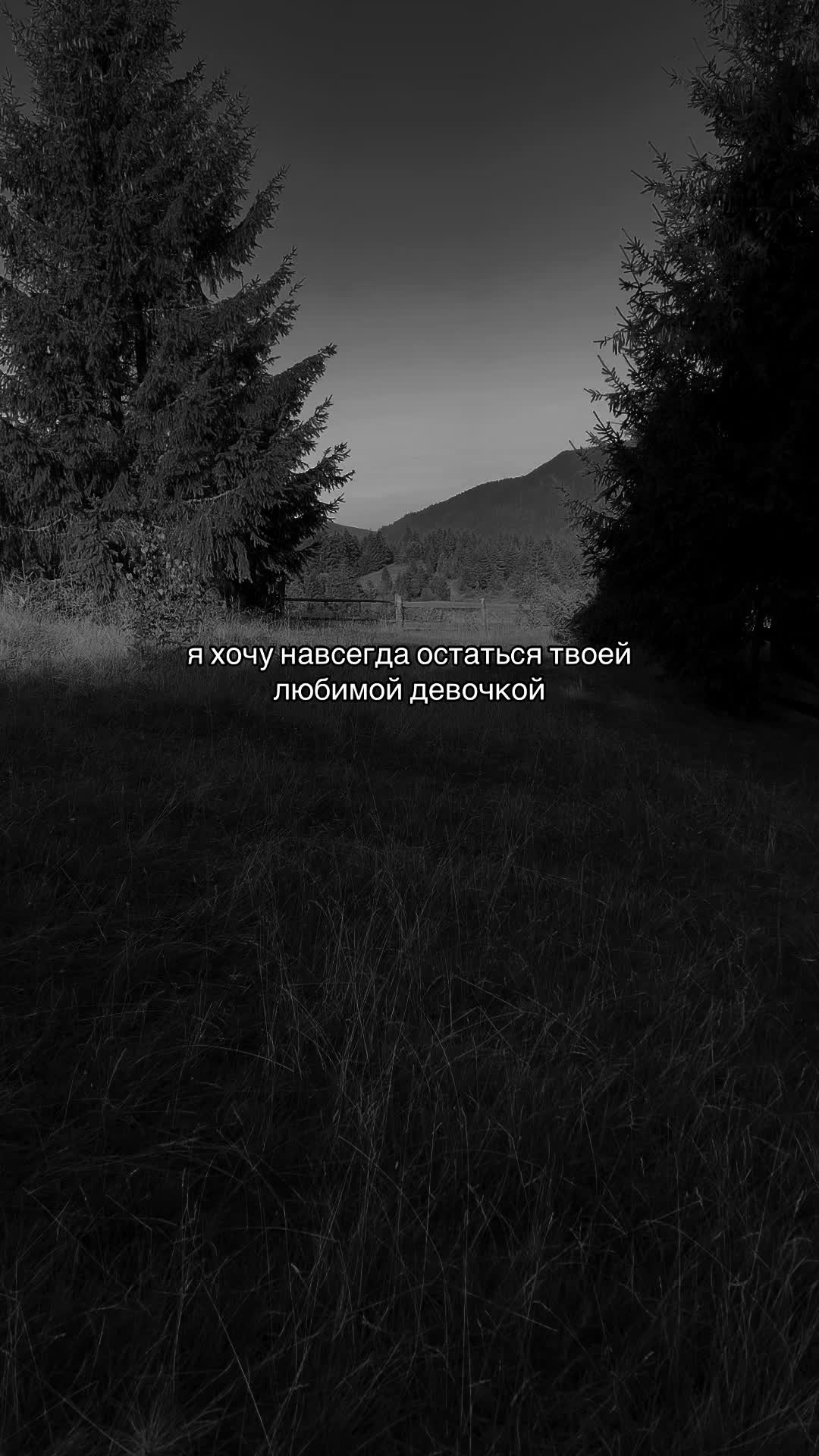 @๐ธ_๐ฏ๐๐๐_๐๐๐_๐ธ