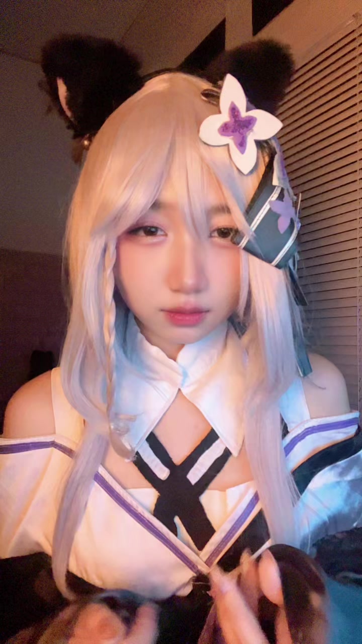 @xuelinx