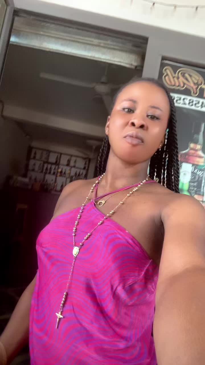 @His💐fav girllll🫂disturb🤍🎉