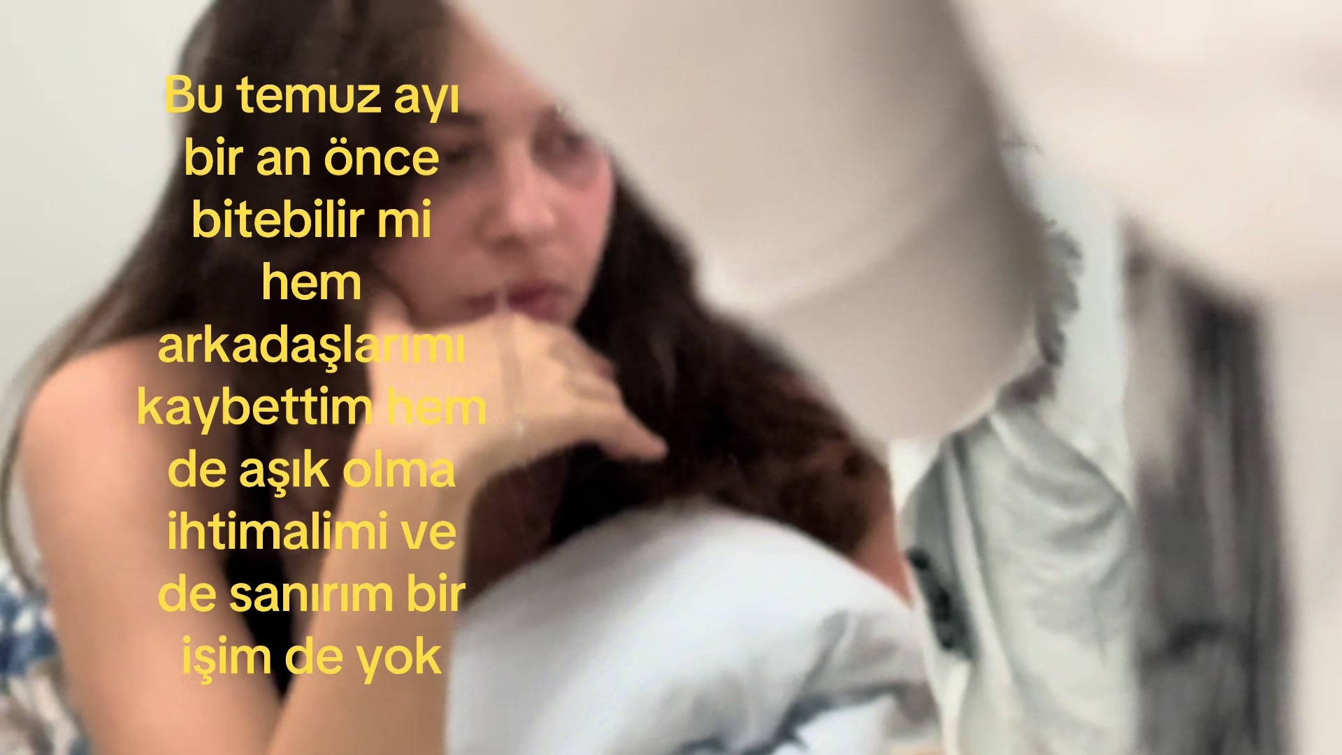 @sedanurclk89🇹🇷