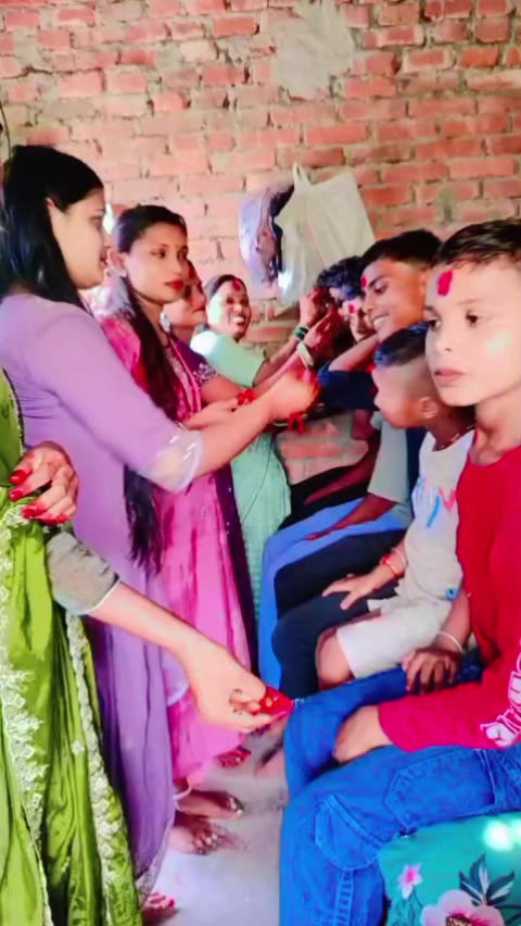 @riyanshu gupta