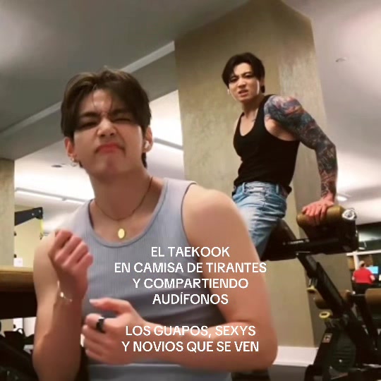 @Losojosdejkcuandovenatae
