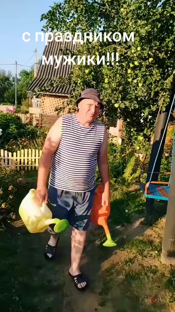 @vadim7111791
