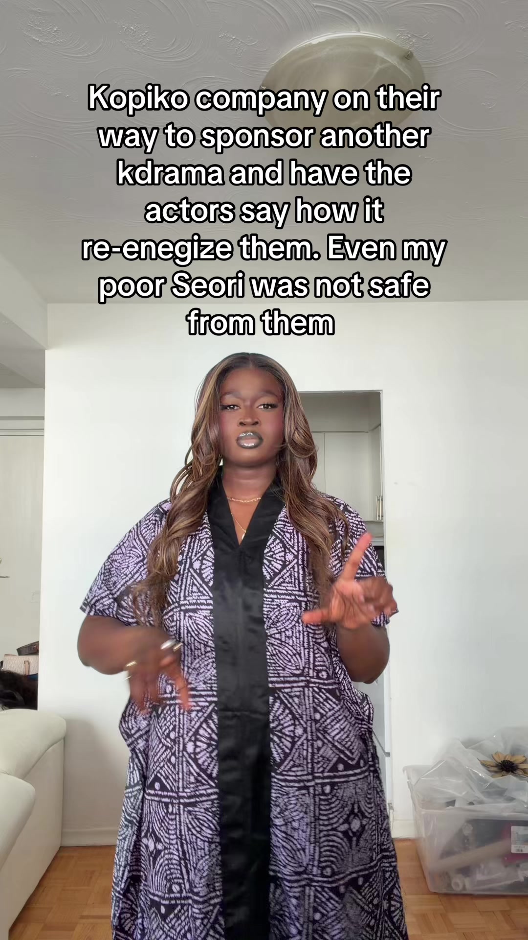 @Ayoereview