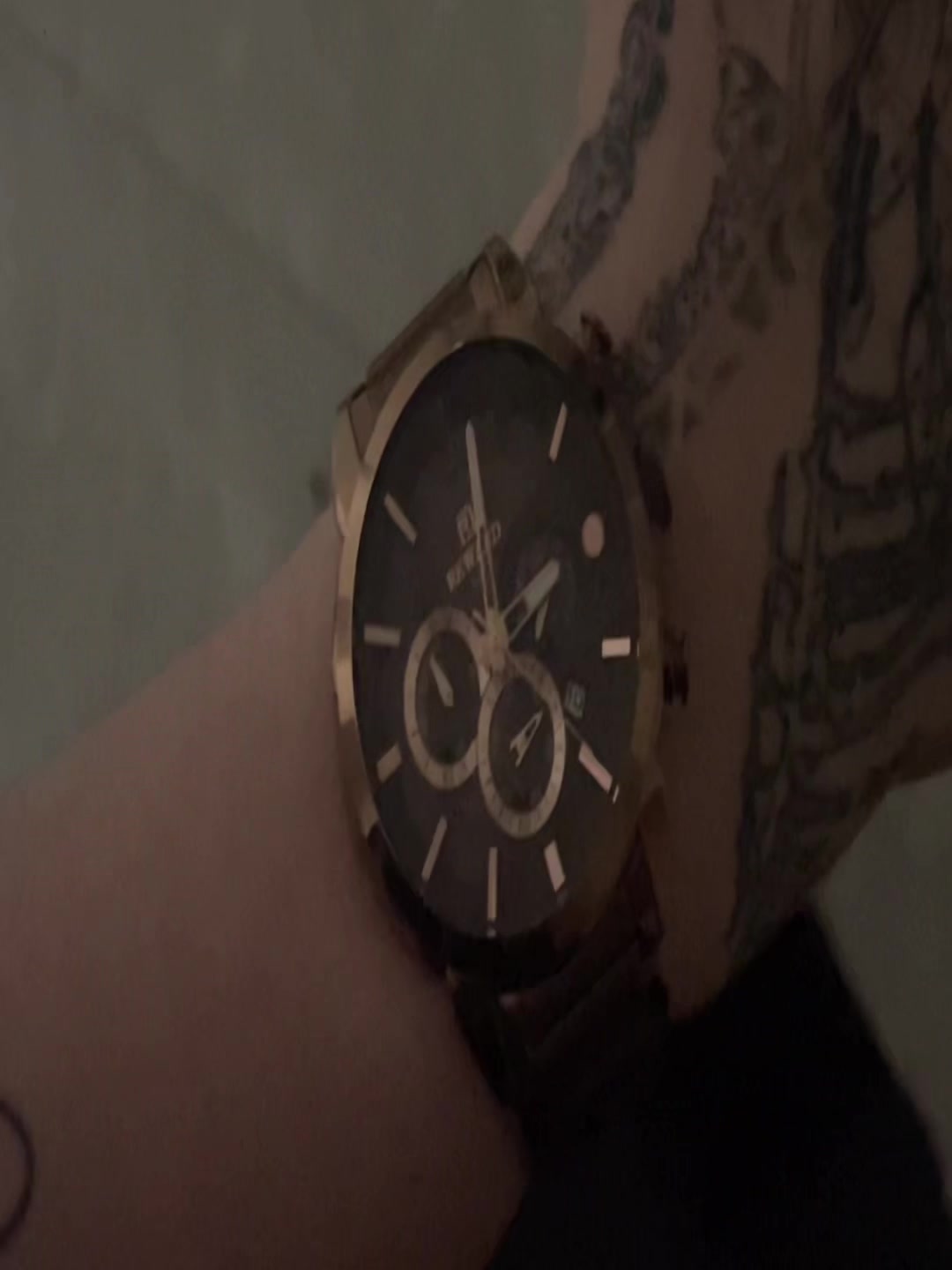 @🧛🏻♀️