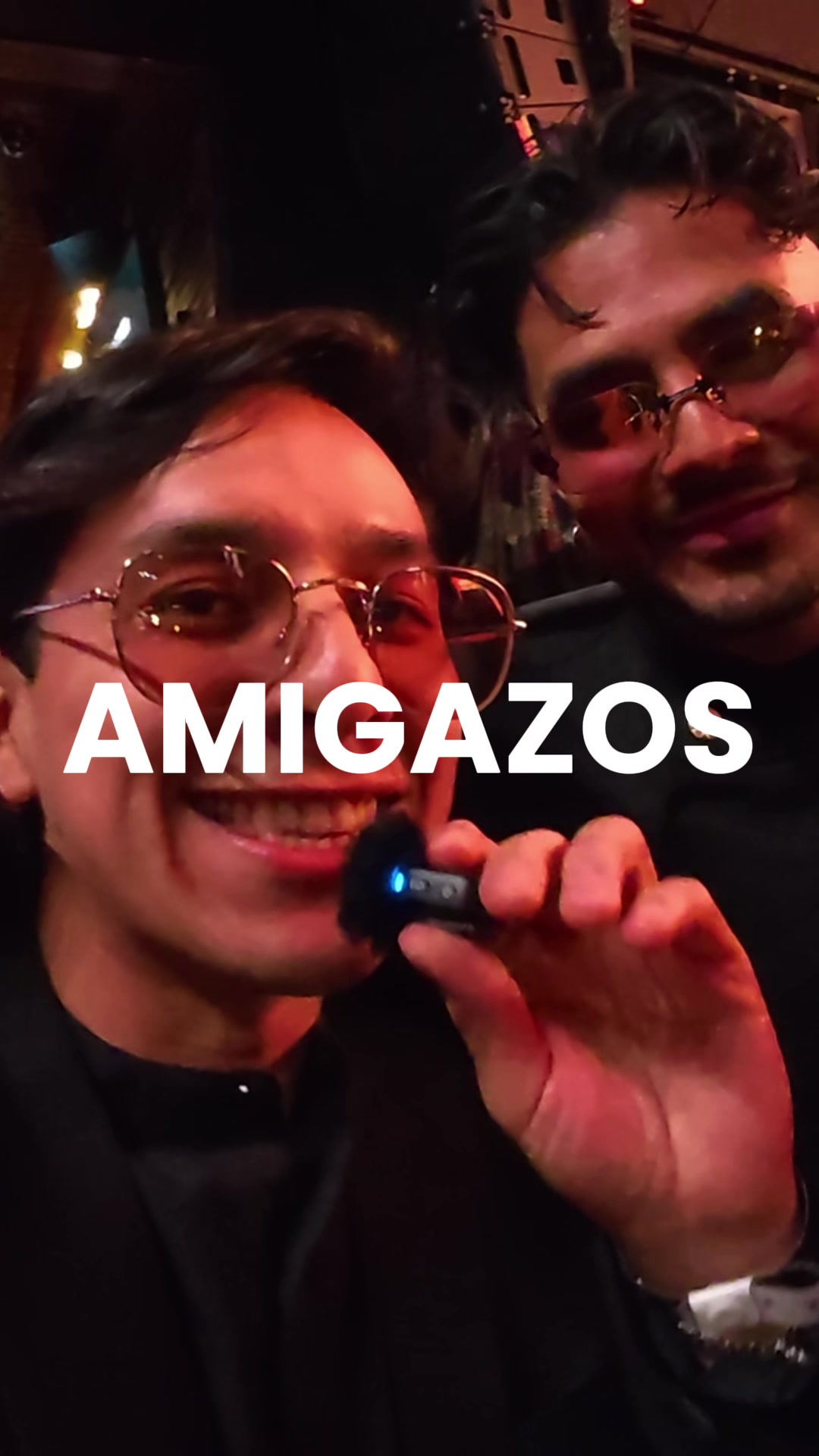 @Mateo Verdugo