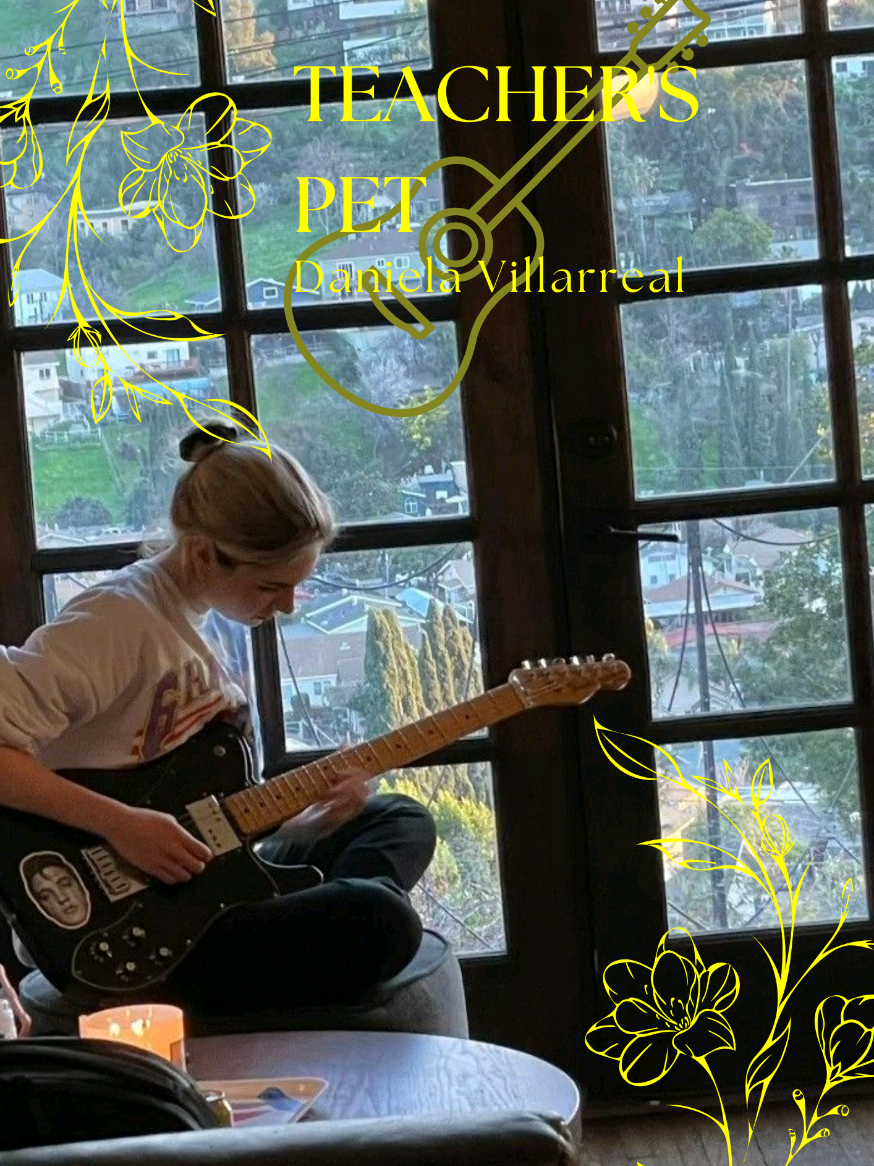 @๋𖥔 ݁Pau's drum set˖𖥔 ݁ ๋ ࣭