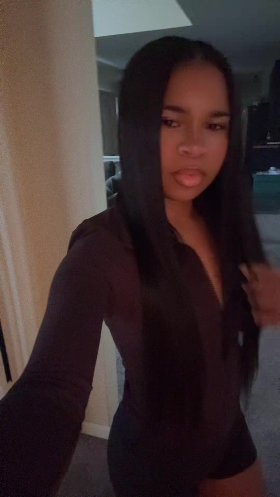 @L