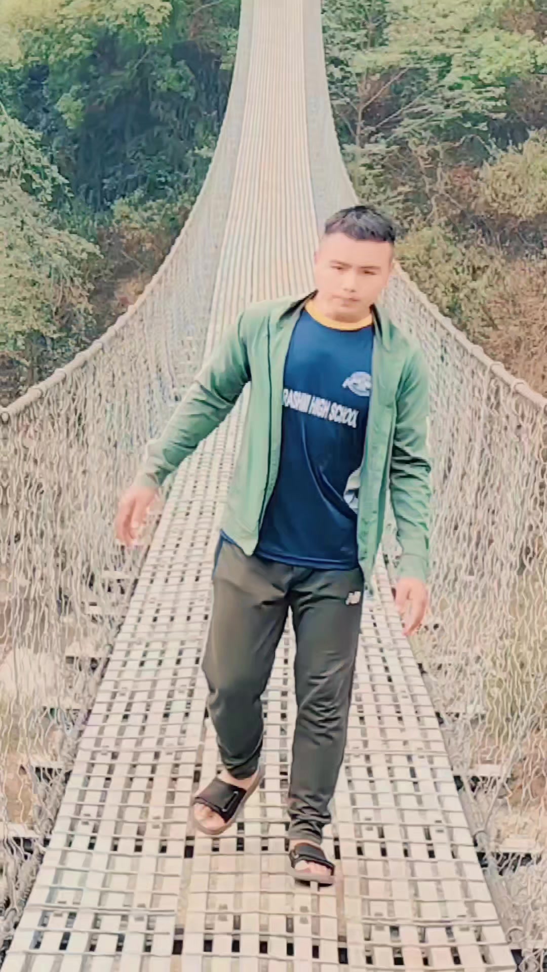 @MOTU KRISHNA SHREES MAGAR