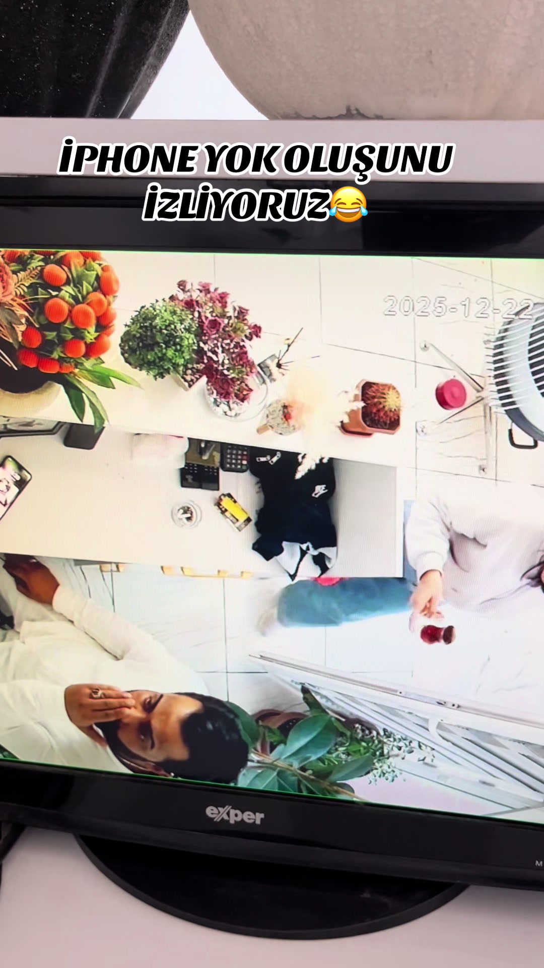 @🏅SALON ZÜMRA🥇
