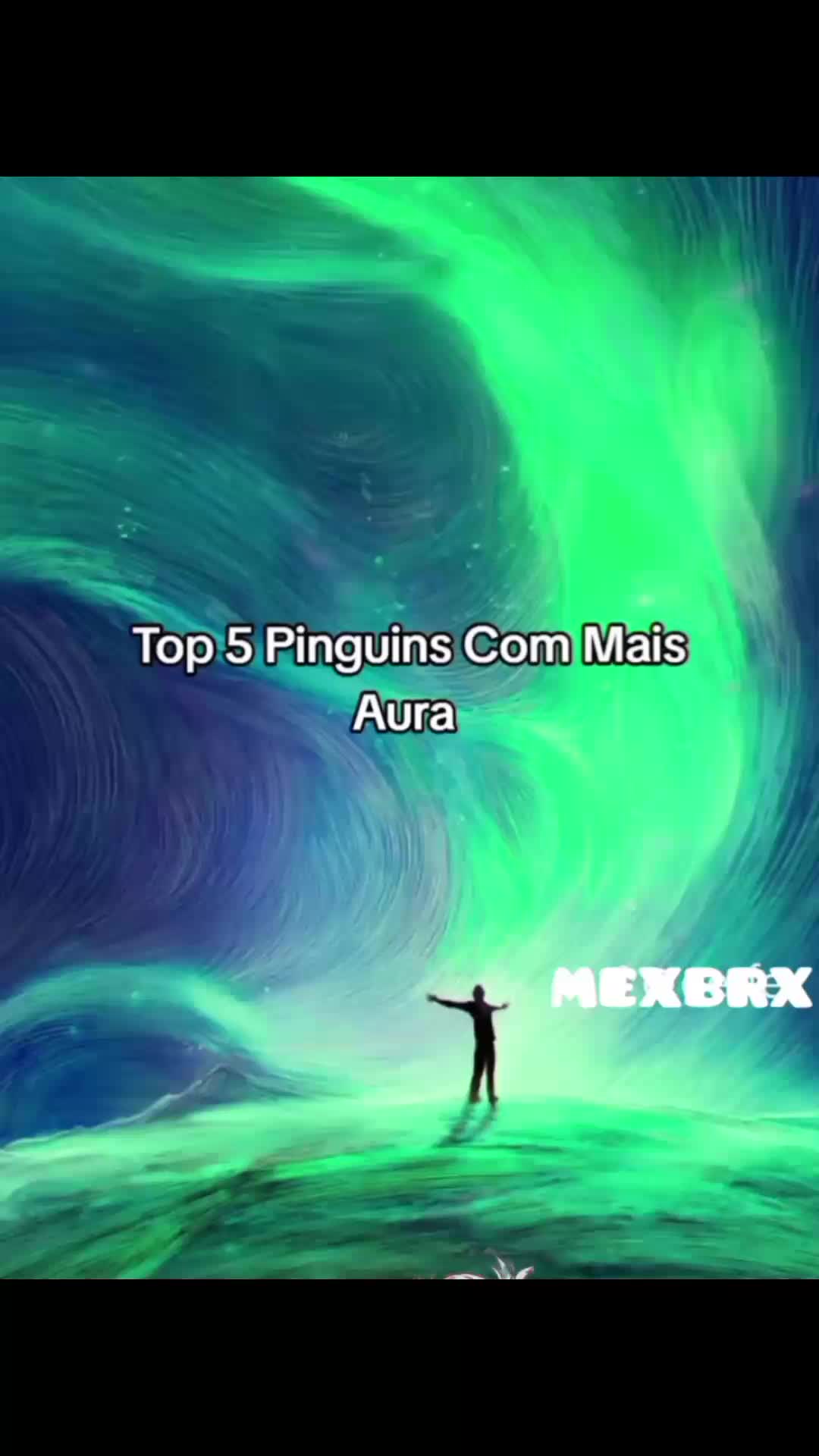 @MexBRX