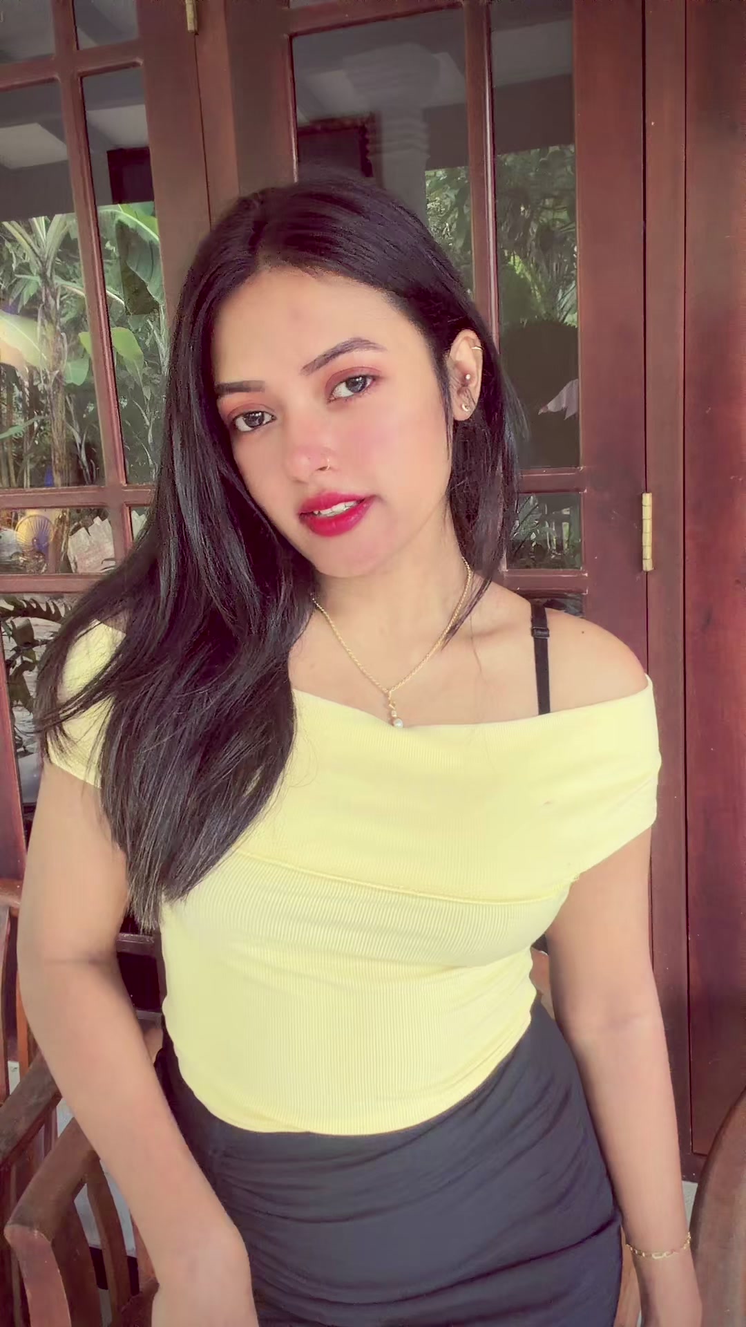 @ᥫ᭡yohansa shenali ᥫ᭡