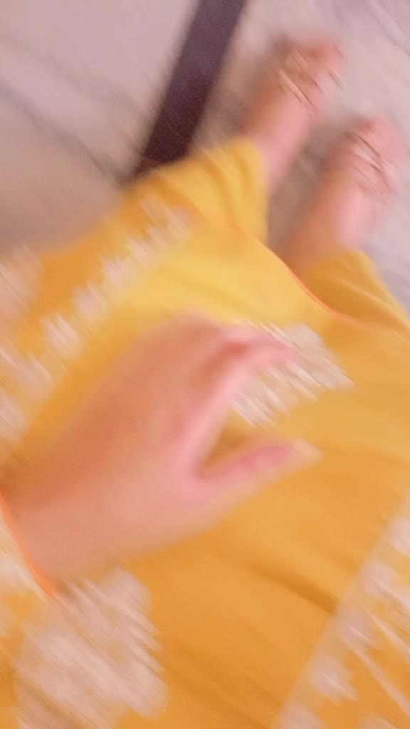 @ya Ali 🤲 madad🤲