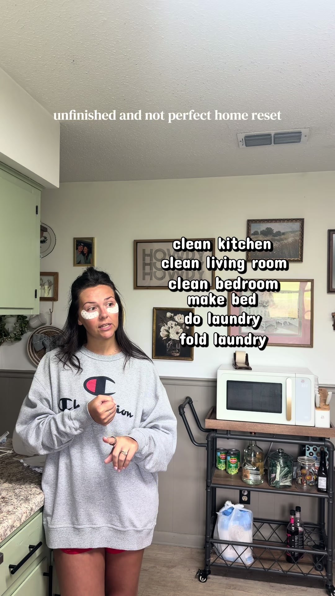 @jordinhodgins