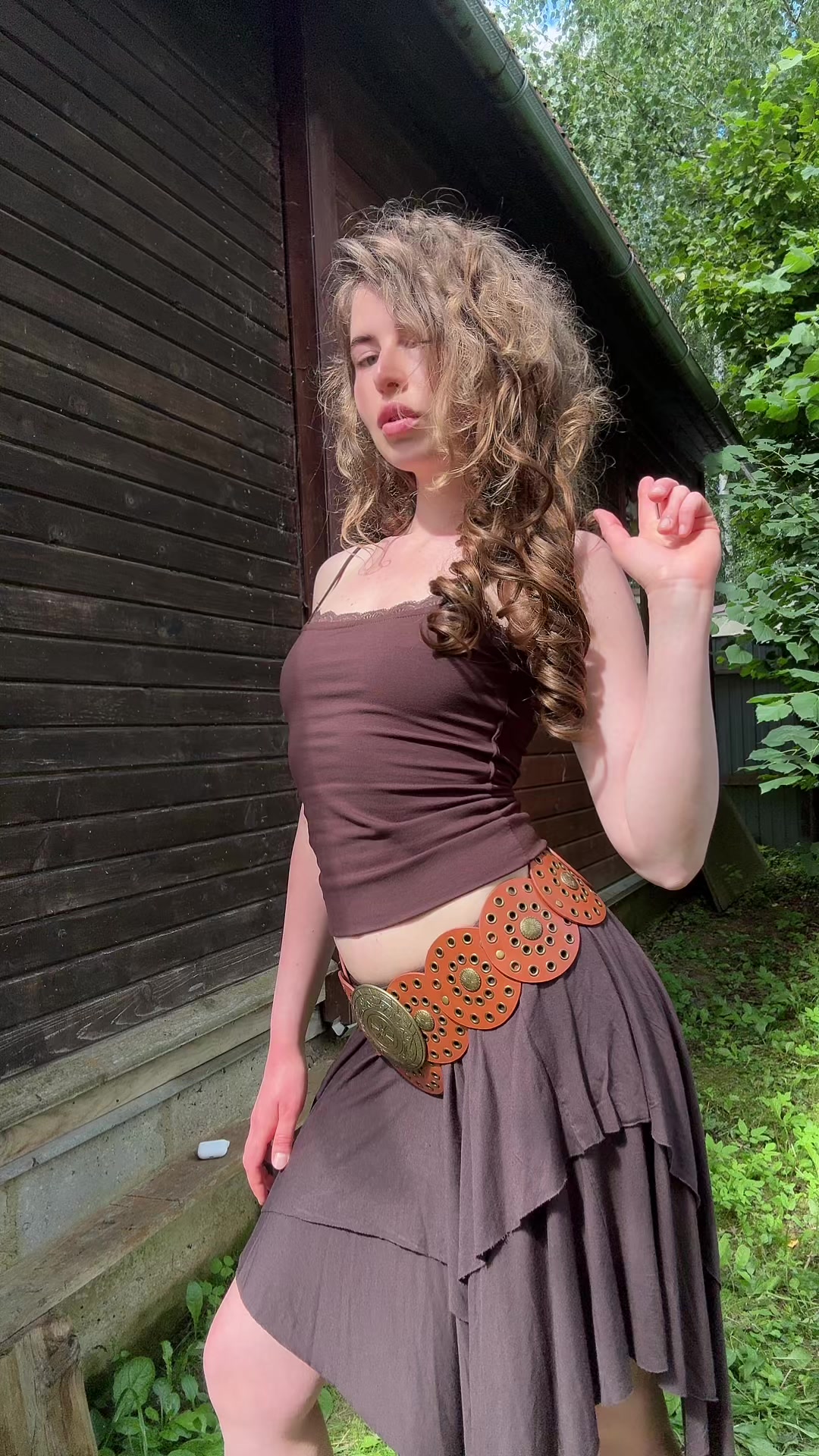@Mikhaleva Mariya 👑