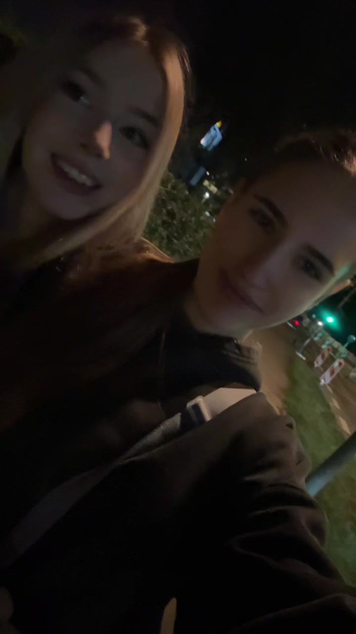 @ариша