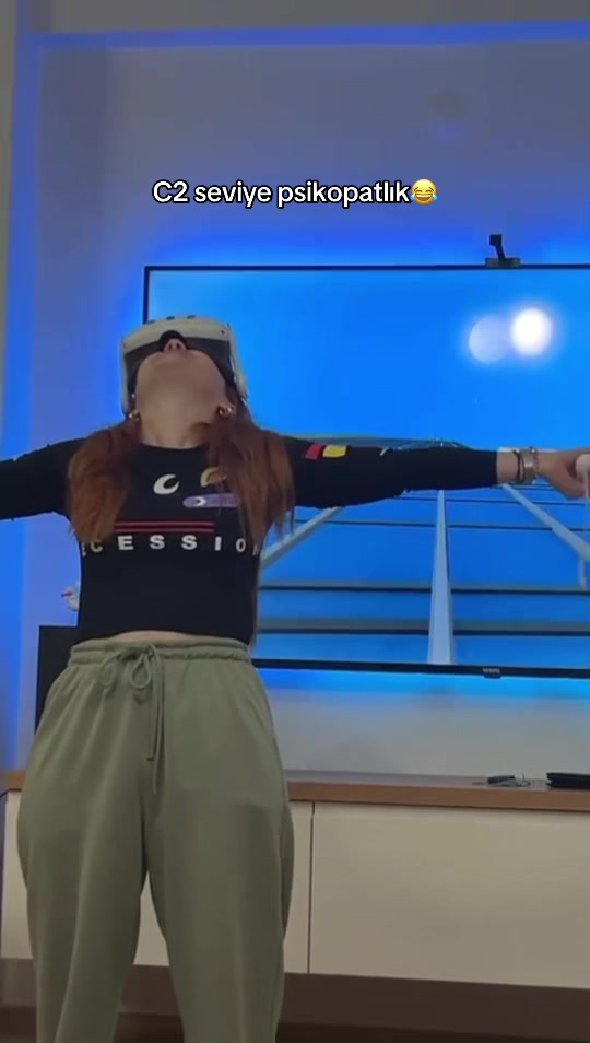 @Büşra Özdemir