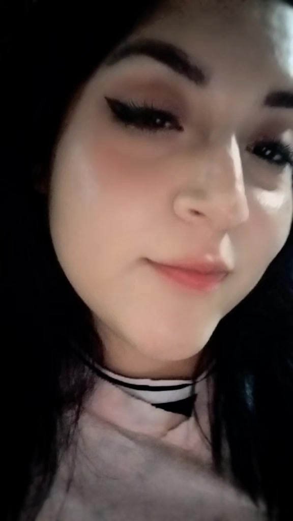@Mildreth Dávila