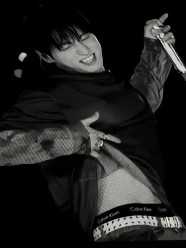 @Yoongjk☆