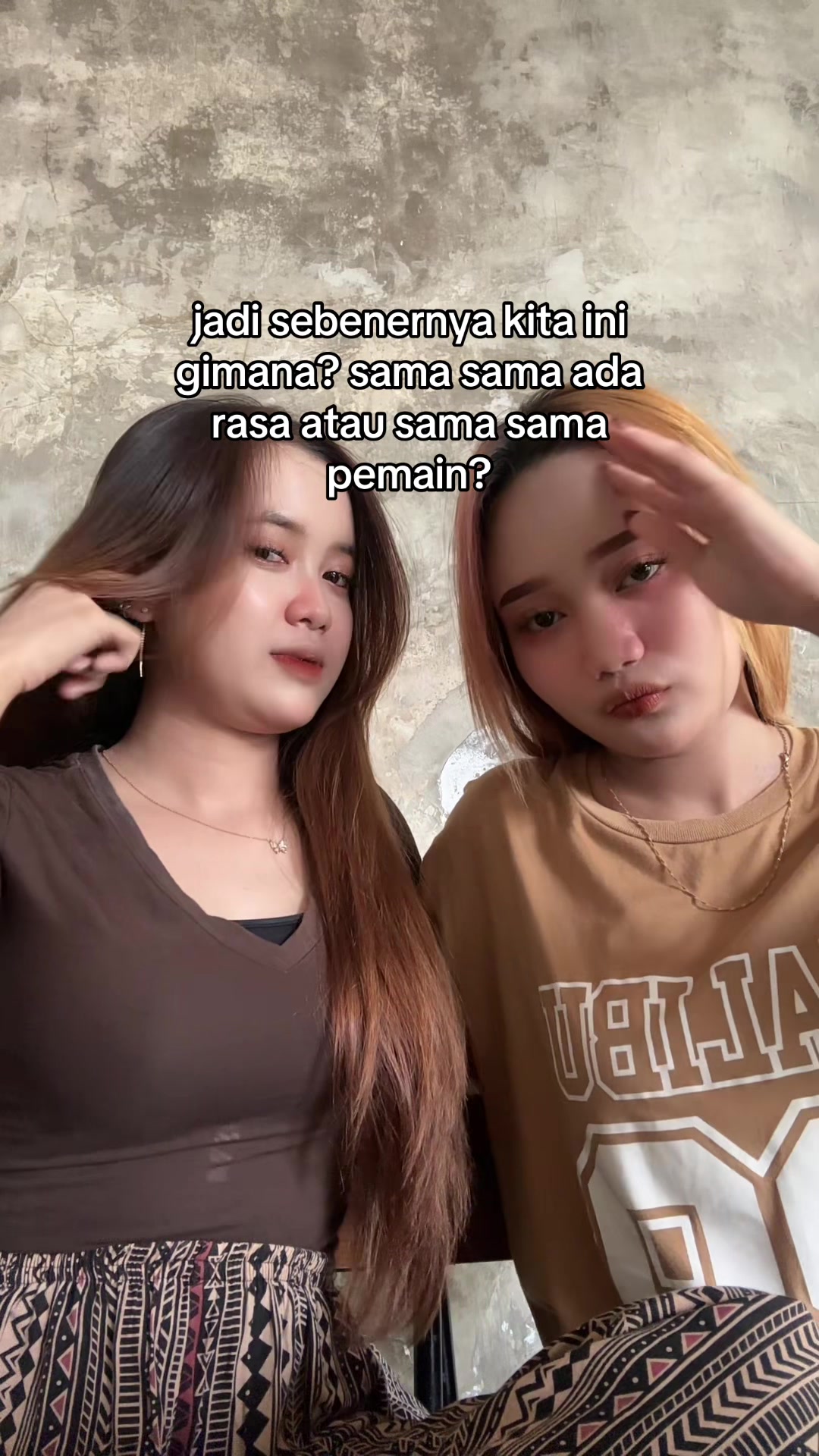 @andara