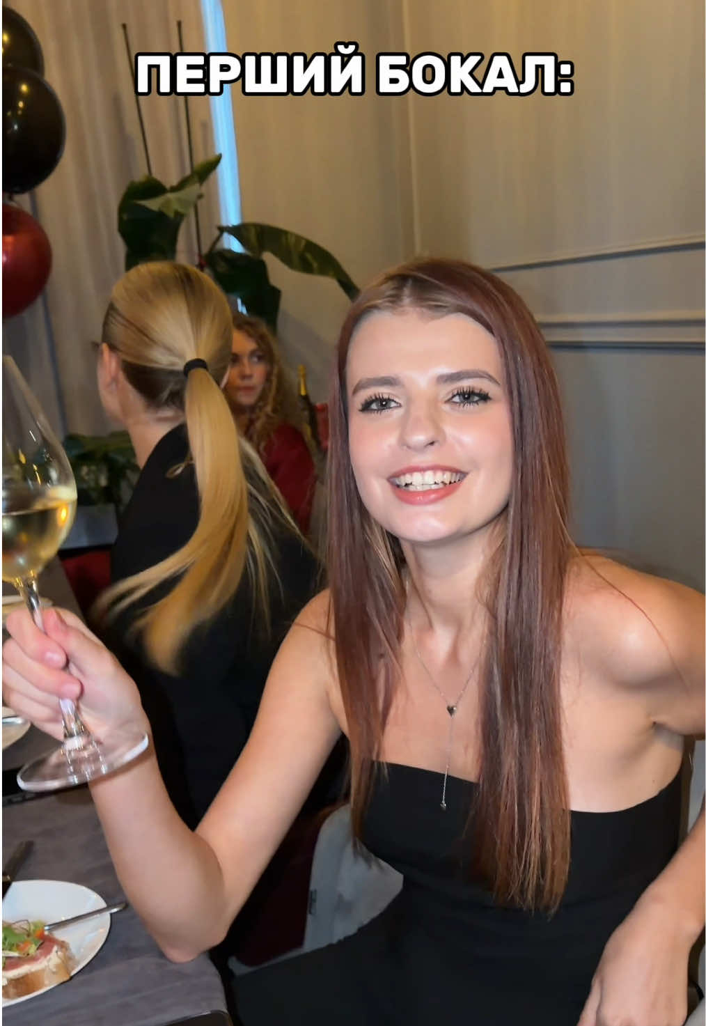 @kalevska_